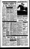 Staffordshire Sentinel Saturday 10 November 1990 Page 53