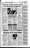 Staffordshire Sentinel Tuesday 13 November 1990 Page 5
