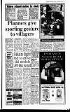 Staffordshire Sentinel Tuesday 13 November 1990 Page 7