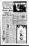 Staffordshire Sentinel Tuesday 13 November 1990 Page 9