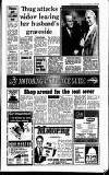 Staffordshire Sentinel Tuesday 13 November 1990 Page 11