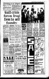 Staffordshire Sentinel Tuesday 13 November 1990 Page 13