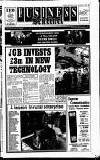 Staffordshire Sentinel Tuesday 13 November 1990 Page 17