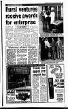 Staffordshire Sentinel Tuesday 13 November 1990 Page 19