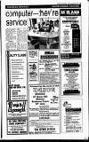 Staffordshire Sentinel Tuesday 13 November 1990 Page 21