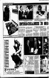 Staffordshire Sentinel Tuesday 13 November 1990 Page 24