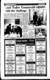 Staffordshire Sentinel Tuesday 13 November 1990 Page 26