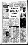 Staffordshire Sentinel Tuesday 13 November 1990 Page 46