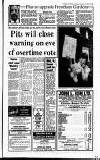 Staffordshire Sentinel Wednesday 14 November 1990 Page 3