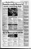 Staffordshire Sentinel Wednesday 14 November 1990 Page 5