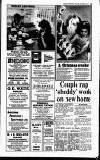 Staffordshire Sentinel Wednesday 14 November 1990 Page 19