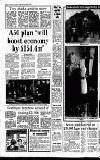 Staffordshire Sentinel Wednesday 14 November 1990 Page 20