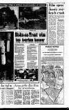 Staffordshire Sentinel Wednesday 14 November 1990 Page 21