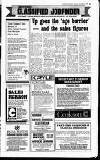 Staffordshire Sentinel Wednesday 14 November 1990 Page 22