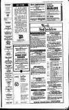 Staffordshire Sentinel Wednesday 14 November 1990 Page 24