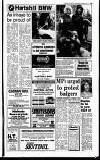 Staffordshire Sentinel Wednesday 14 November 1990 Page 33