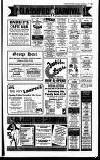 Staffordshire Sentinel Wednesday 14 November 1990 Page 35