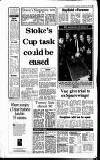 Staffordshire Sentinel Wednesday 14 November 1990 Page 48