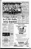 Staffordshire Sentinel Friday 16 November 1990 Page 3