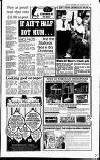 Staffordshire Sentinel Friday 16 November 1990 Page 7