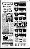 Staffordshire Sentinel Friday 16 November 1990 Page 17