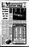 Staffordshire Sentinel Friday 16 November 1990 Page 21