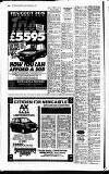 Staffordshire Sentinel Friday 16 November 1990 Page 24