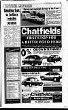 Staffordshire Sentinel Friday 16 November 1990 Page 25