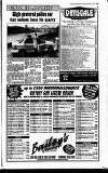 Staffordshire Sentinel Friday 16 November 1990 Page 35