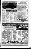 Staffordshire Sentinel Friday 16 November 1990 Page 37