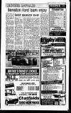 Staffordshire Sentinel Friday 16 November 1990 Page 39