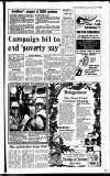 Staffordshire Sentinel Friday 16 November 1990 Page 43