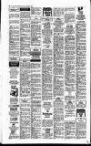 Staffordshire Sentinel Friday 16 November 1990 Page 52