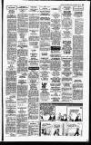 Staffordshire Sentinel Friday 16 November 1990 Page 53