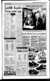 Staffordshire Sentinel Friday 16 November 1990 Page 57