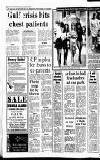 Staffordshire Sentinel Tuesday 20 November 1990 Page 16