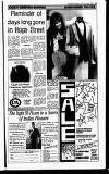 Staffordshire Sentinel Tuesday 20 November 1990 Page 29