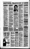 Staffordshire Sentinel Thursday 22 November 1990 Page 2