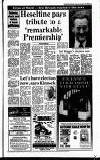 Staffordshire Sentinel Thursday 22 November 1990 Page 3