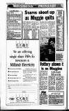 Staffordshire Sentinel Thursday 22 November 1990 Page 4