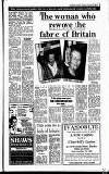 Staffordshire Sentinel Thursday 22 November 1990 Page 5