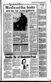 Staffordshire Sentinel Thursday 22 November 1990 Page 7