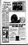 Staffordshire Sentinel Thursday 22 November 1990 Page 9
