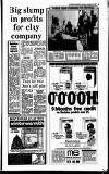 Staffordshire Sentinel Thursday 22 November 1990 Page 19