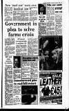 Staffordshire Sentinel Thursday 22 November 1990 Page 21