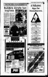 Staffordshire Sentinel Thursday 22 November 1990 Page 29