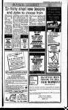 Staffordshire Sentinel Thursday 22 November 1990 Page 41