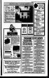 Staffordshire Sentinel Thursday 22 November 1990 Page 43