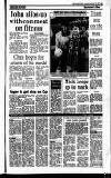 Staffordshire Sentinel Thursday 22 November 1990 Page 61