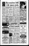 Staffordshire Sentinel Saturday 24 November 1990 Page 3